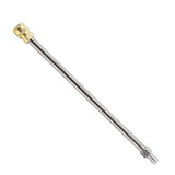 17" Pressure Washer Extension Lance