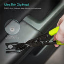 Damage free Trim Removal
