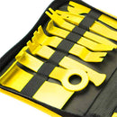 Auto Trim Removal with carrying case