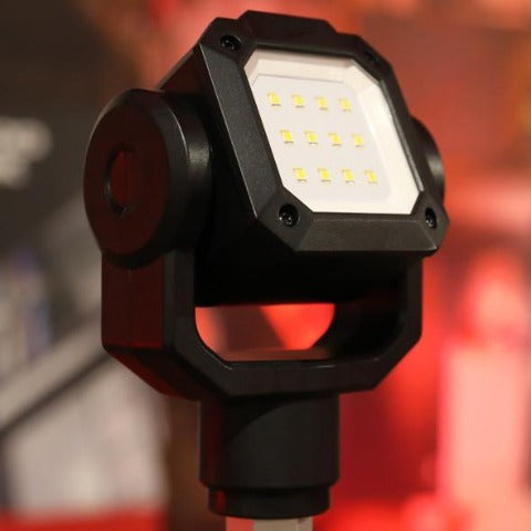 tower light for sale