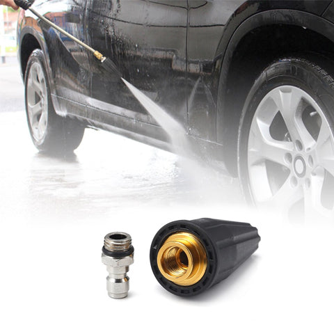 turbo nozzles for sale