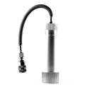 AC Oil and Dye Injector Kit-2