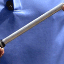 Anode Rod for RV Water Heater-2