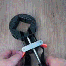 Belt Clamp For Woodworking-2