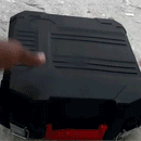 Cordless Impact Wrench-2