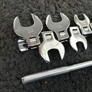 Crowfoot Wrench Set-2