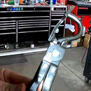 Exhaust Hanger Removal Pliers-2