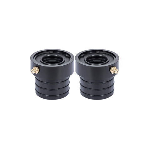 Front Axle Tube Seal