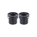 Front Axle Tube Seal-2