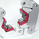 Hydraulic A/C Hose Crimper Kit-2