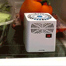 RV Fridge Fan-3