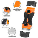 2-in-1 Scraper Tool-2