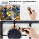 2-in-1 Scraper Tool-3