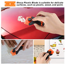 2-in-1 Scraper Tool-4