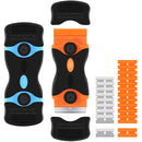 2-in-1 Scraper Tool-1