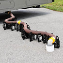 20 Ft. Sewer Hose Support-3