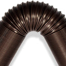20 Ft. Sewer Hose Kit-4