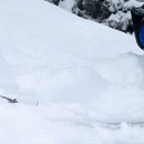 24V Cordless Snow Shovel Kit-2