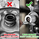 39mm Wheel Bearing Greaser Tool-3