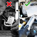 AC Oil and Dye Injector Kit-3