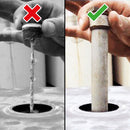 Anode Rod for RV Water Heater-3