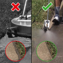 Edge Cleaning Pressure Washer Attachment-3