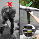 Wireless Magnetic Hitch Backup Camera-3