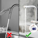 Mini Tank Electric Water Heater-3