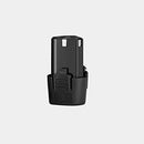12V BATTERY FOR 12V CORDLESS ELECTRIC RATCHET WRENCH-1