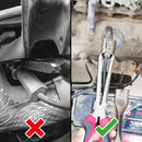 Spark Plug Wire Removal Pliers-3