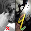 Truck Brake Spring Tool-3