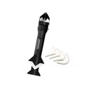 3-in-1 Silicone Caulking Tool-1