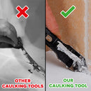 3-in-1 Silicone Caulking Tool-3