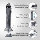 3-in-1 Silicone Caulking Tool-5