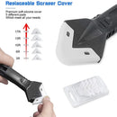 3-in-1 Silicone Caulking Tool-6