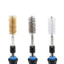 38 Pcs Auto Wire Brush Set-6