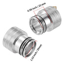 39mm Wheel Bearing Greaser Tool-7