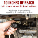 3/8" Extension Wrench-6