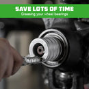 39mm Wheel Bearing Greaser Tool-4