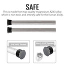 Anode Rod for RV Water Heater-5