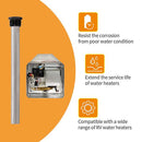 Anode Rod for RV Water Heater-4