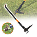 dandelion puller