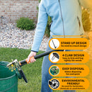 dandelion puller