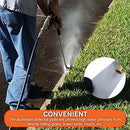 Edge Cleaning Pressure Washer Attachment-4