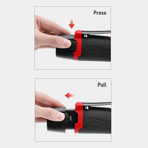 12V BATTERY FOR 12V CORDLESS ELECTRIC RATCHET WRENCH
