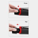 12V BATTERY FOR 12V CORDLESS ELECTRIC RATCHET WRENCH-2