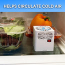 RV Fridge Fan-4