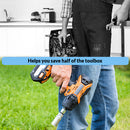 universal socket wrench set