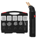 Plastic Welder Repair Kit