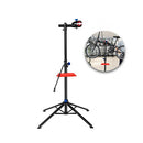 41-75 Inch Adjustable Bike Repair Stand